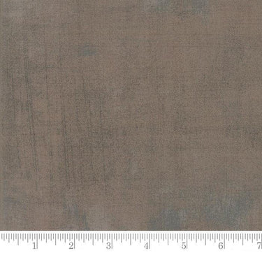 Moda Fabric Moda Fabric Maven Grunge Taupe  - The Sewing Studio for sale UK - The Sewing Studio