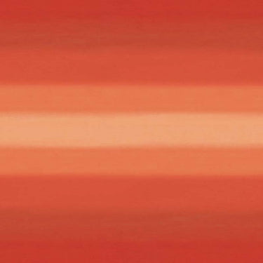 Moda Fabric Moda Fabric Ombre Gradients Cayenne  - The Sewing Studio for sale UK - The Sewing Studio