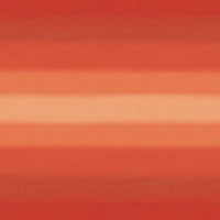 Moda Fabric Moda Fabric Ombre Gradients Cayenne  - The Sewing Studio