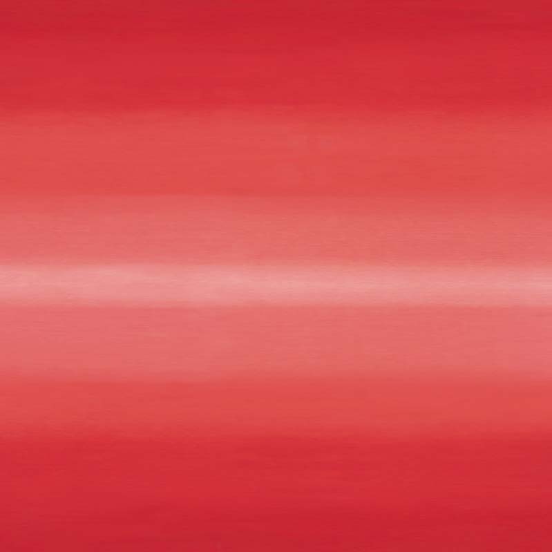 Moda Fabric Moda Fabric Ombre Gradients Cherry  - The Sewing Studio