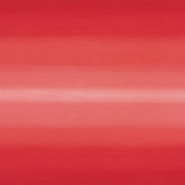 Moda Fabric Moda Fabric Ombre Gradients Cherry  - The Sewing Studio for sale UK - The Sewing Studio