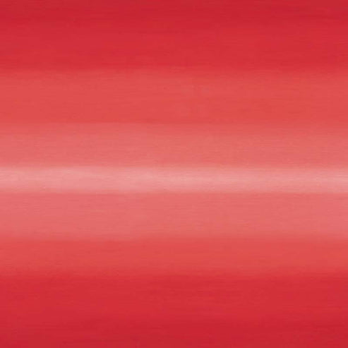 Moda Fabric Moda Fabric Ombre Gradients Cherry  - The Sewing Studio