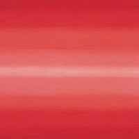 Moda Fabric Moda Fabric Ombre Gradients Cherry  - The Sewing Studio