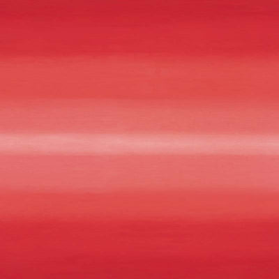 Moda Fabric Ombre Gradients Cherry