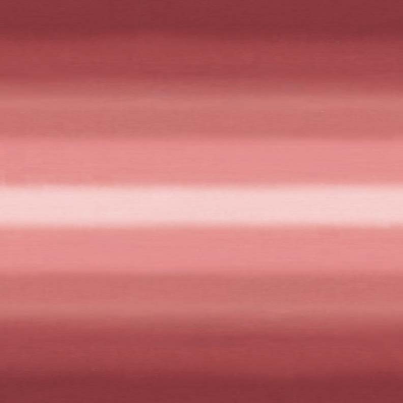 Moda Fabric Moda Fabric Ombre Gradients Cranberry  - The Sewing Studio