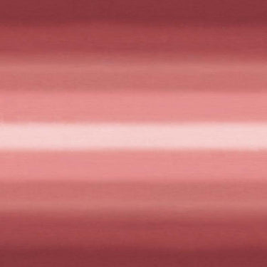 Moda Fabric Moda Fabric Ombre Gradients Cranberry  - The Sewing Studio for sale UK - The Sewing Studio