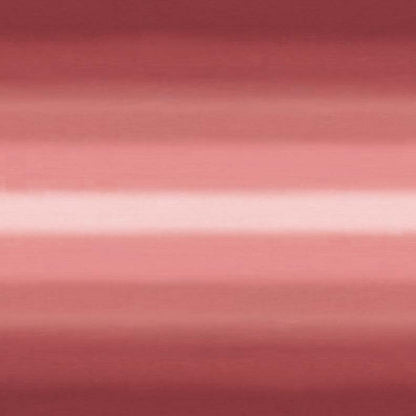 Moda Fabric Moda Fabric Ombre Gradients Cranberry  - The Sewing Studio