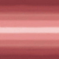 Moda Fabric Moda Fabric Ombre Gradients Cranberry  - The Sewing Studio