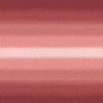 Moda Fabric Moda Fabric Ombre Gradients Cranberry  - The Sewing Studio