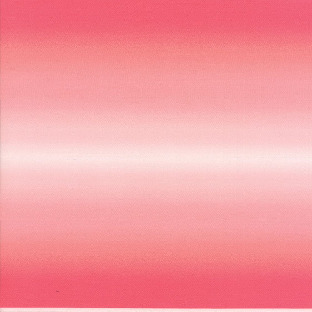 Moda Fabric Moda Fabric Ombre Gradients Popsicle Pink  - The Sewing Studio