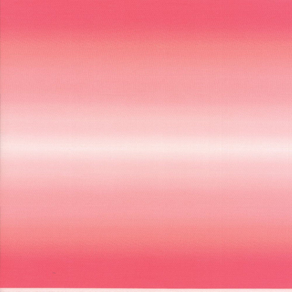 Moda Fabric Moda Fabric Ombre Gradients Popsicle Pink  - The Sewing Studio