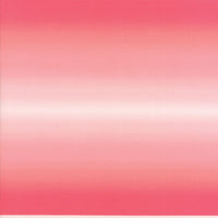 Moda Fabric Moda Fabric Ombre Gradients Popsicle Pink  - The Sewing Studio