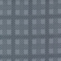 Moda Fabric Moda Fabric Yuletide Gatherings Scottish Plaid Sleigh 49146 16F  - The Sewing Studio