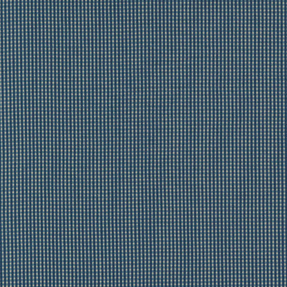 Moda Fabric Moda Mary Anns Gift Aronias Dress Indigo Fabric 31637 18  - The Sewing Studio