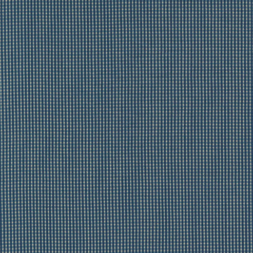 Moda Fabric Moda Mary Anns Gift Aronias Dress Indigo Fabric 31637 18  - The Sewing Studio