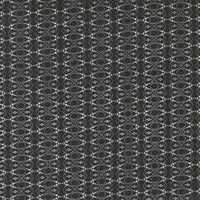 Moda Fabric Moda Peppermint Bark Sprinkles Dark Chocolate 30697-17