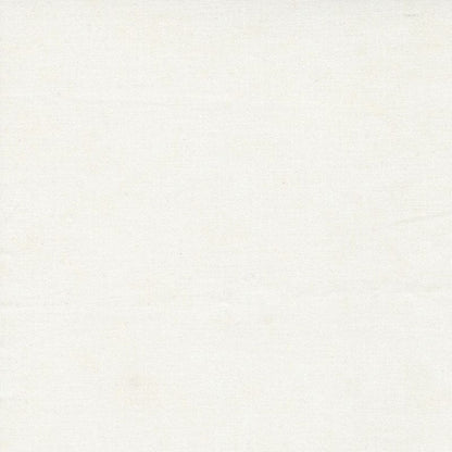 Moda Fabric Moda Winter Flurries Marble Snow 6538-256  - The Sewing Studio