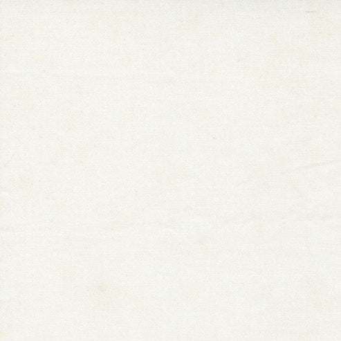 Moda Fabric Moda Winter Flurries Marble Snow 6538-256  - The Sewing Studio