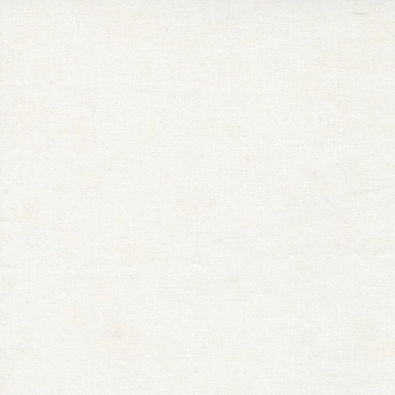 Moda Fabric Moda Winter Flurries Marble Snow 6538-256  - The Sewing Studio