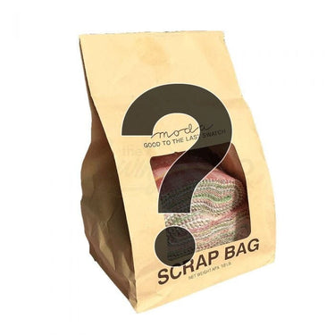 Moda Fabric Pre Cuts Moda Lucky Dip Scrap Bag 1/2 lb of Fabric  - The Sewing Studio for sale UK - The Sewing Studio