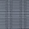 Moda Fabric Yuletide Gatherings Holiday Plaid Sleigh 49147 17F