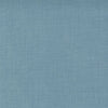 Moda Fabric French General Favourites French Blue