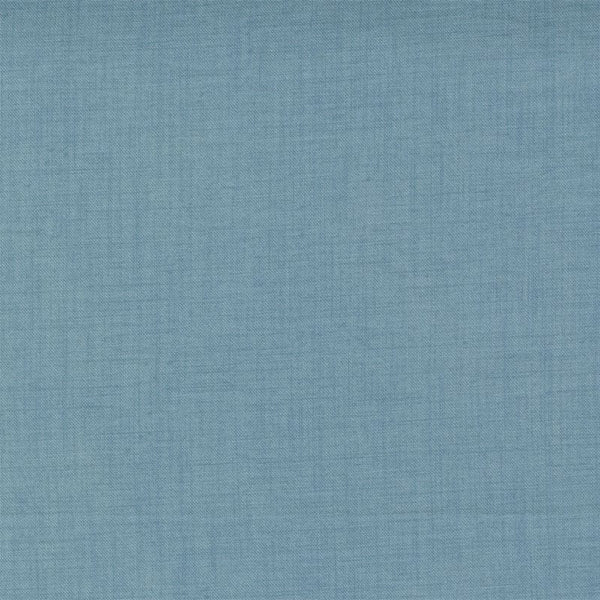 Moda Fabric French General Favourites French Blue