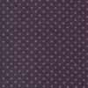 Moda Garden Gatherings Fabric Daisy Clematis 49176-30