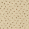 Moda Garden Gatherings Fabric Posey Antique Lily 49172-18