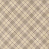 Moda Iris And Ivy Checks Ivory 2256-11