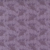 Moda Iris And Ivy Fern Lavender 2254-14