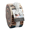 Moda Kates Garden Gate Jelly Roll 31640JR