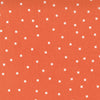 Moda Make Time Square Dot Strawberry Fabric 24576 13