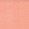Moda Make Time Woven Check Strawberry Fabric 24577 21