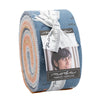 Moda Meander Jelly Roll 24580JR