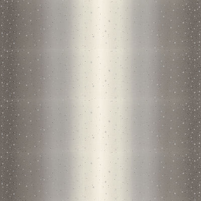 Moda Ombre Fairy Dust Graphic Grey