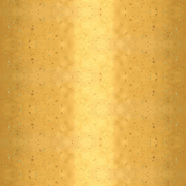 Moda Ombre Galaxy Fabric Honey 10873-219M