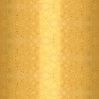 Moda Ombre Galaxy Fabric Honey 10873-219M