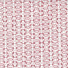 Moda Peppermint Bark Sprinkles Marshmallow Can 30697-13