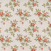 Moda Rendezvous Fabric Blooming Florals Ecru 44304-12