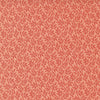 Moda Rendezvous Fabric Ivy Blenders Blush 44307-15