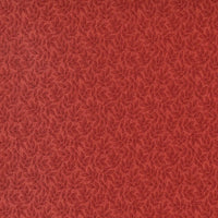 Moda Rendezvous Fabric Ivy Blenders Crimson 44307-13
