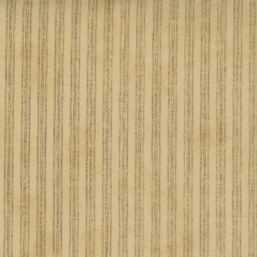 Moda Threads That Bind Fabric Beach House Tan 28008-12