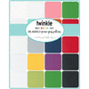 Moda Twinkle Jelly Roll 24106JR