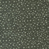 Moda Wild Iris Fabric Raindrops Loden Green 6875-11