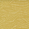 Moda Words To Live By Scattered Lines Mustard Fabric 48323 16