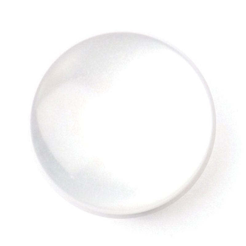 Module Buttons Module Carded Buttons: Code B: Size 10mm: Pack of 5  - The Sewing Studio