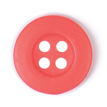 Module Buttons Module Carded Buttons: Code B: Size 10mm: Pack of 6  - The Sewing Studio for sale UK - The Sewing Studio