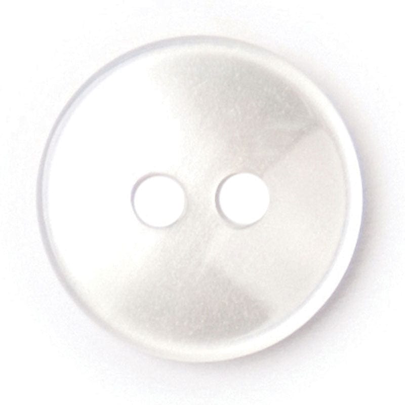 Module Buttons Module Carded Buttons: Code B: Size 11mm: Pack of 8  - The Sewing Studio