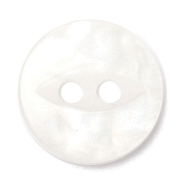 Module Buttons Module Carded Buttons: Code B: Size 11mm: Pack of 8  - The Sewing Studio for sale UK - The Sewing Studio